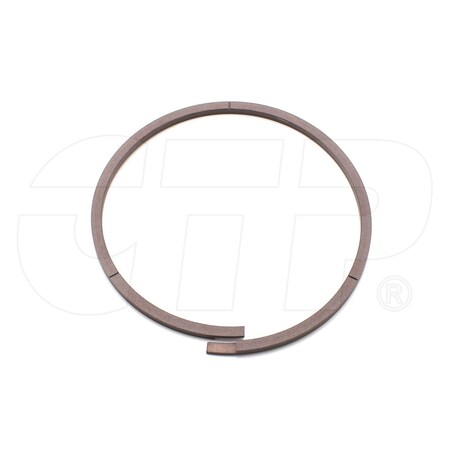 Aic Replacement Parts Seal Ring Fits Komatsu Models 195-13-12711